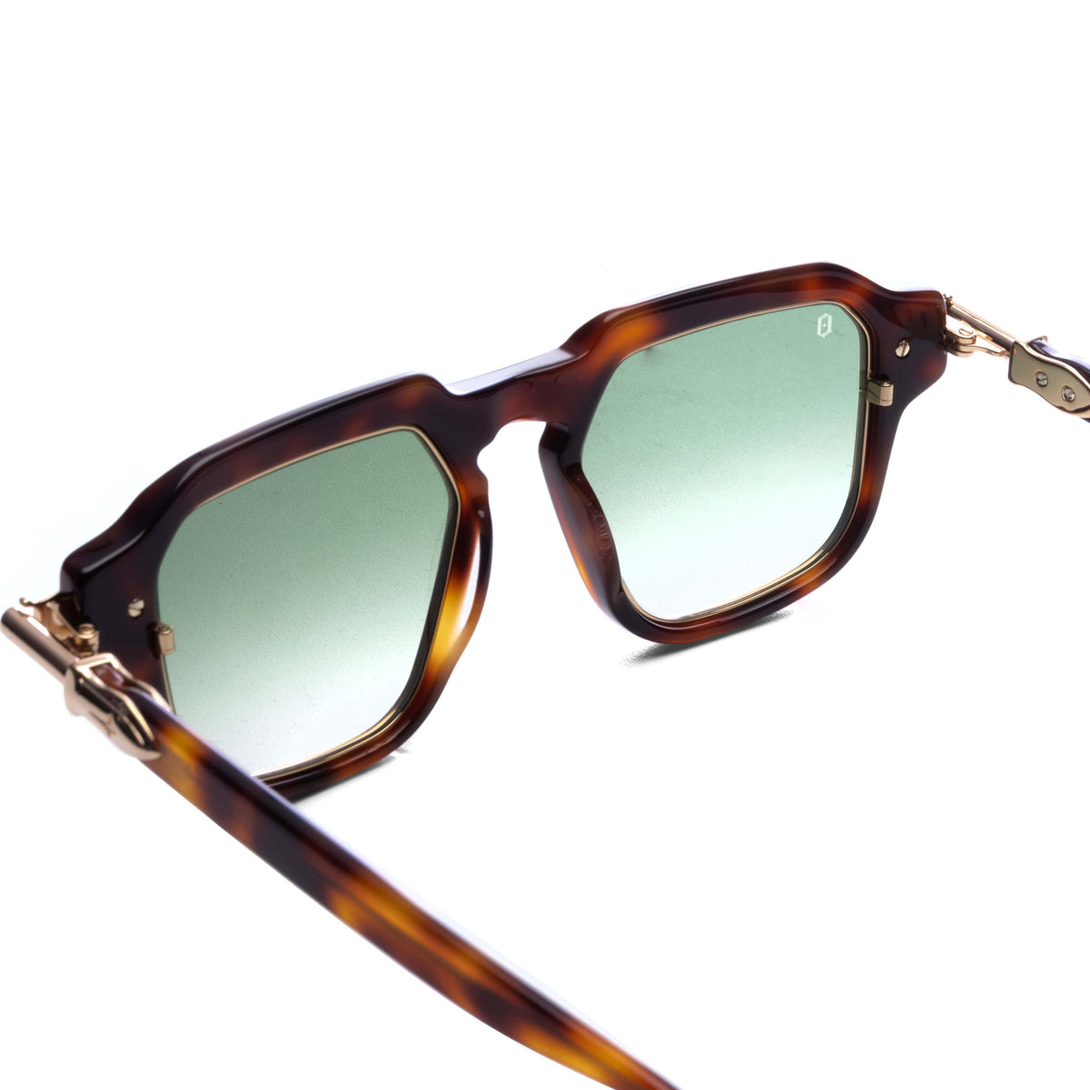 대부 - 올드 머니 – Feature, image size:1200x1200