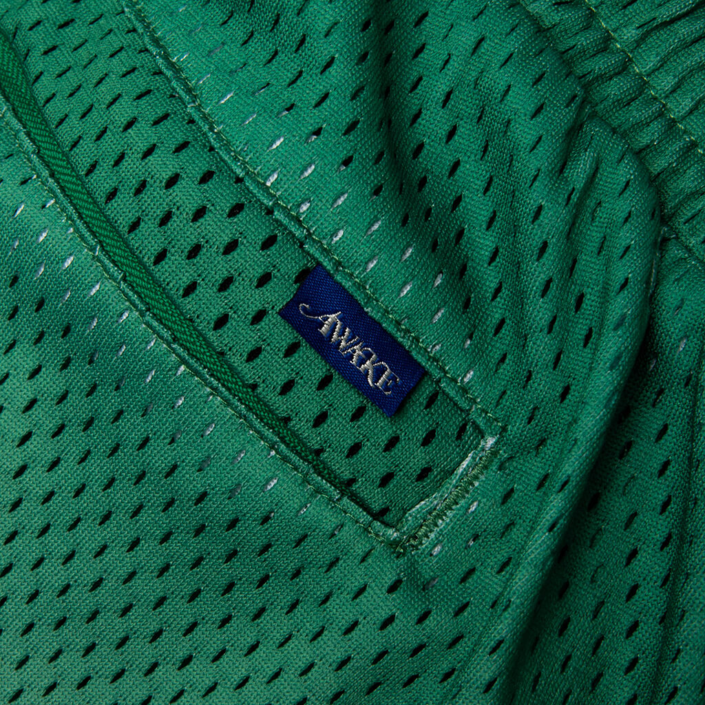 Feature