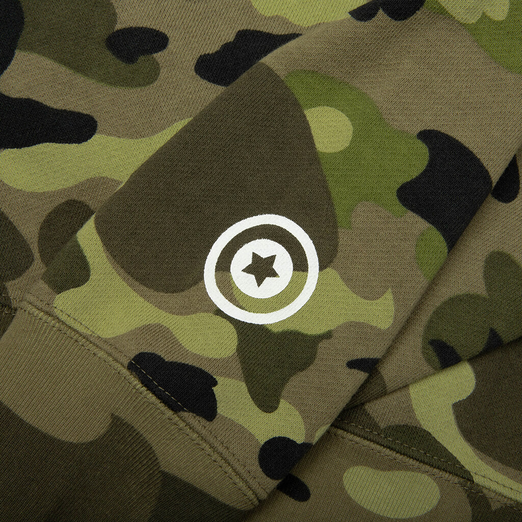 Feature