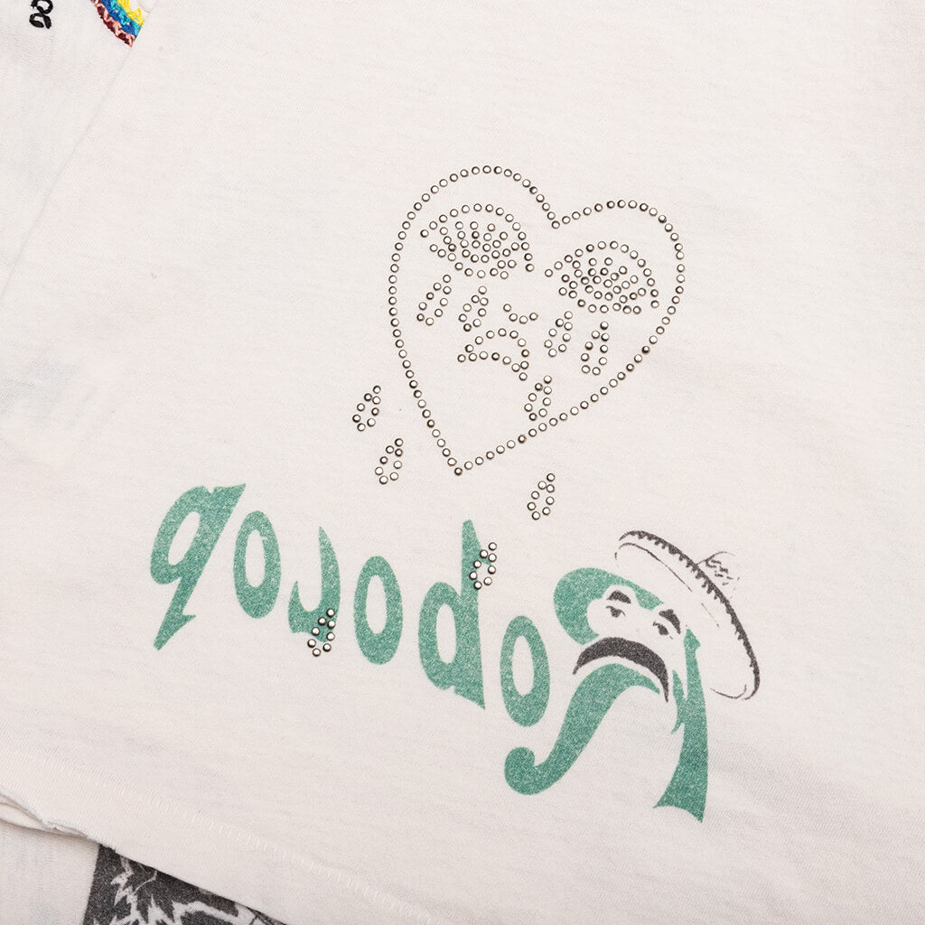 Feature