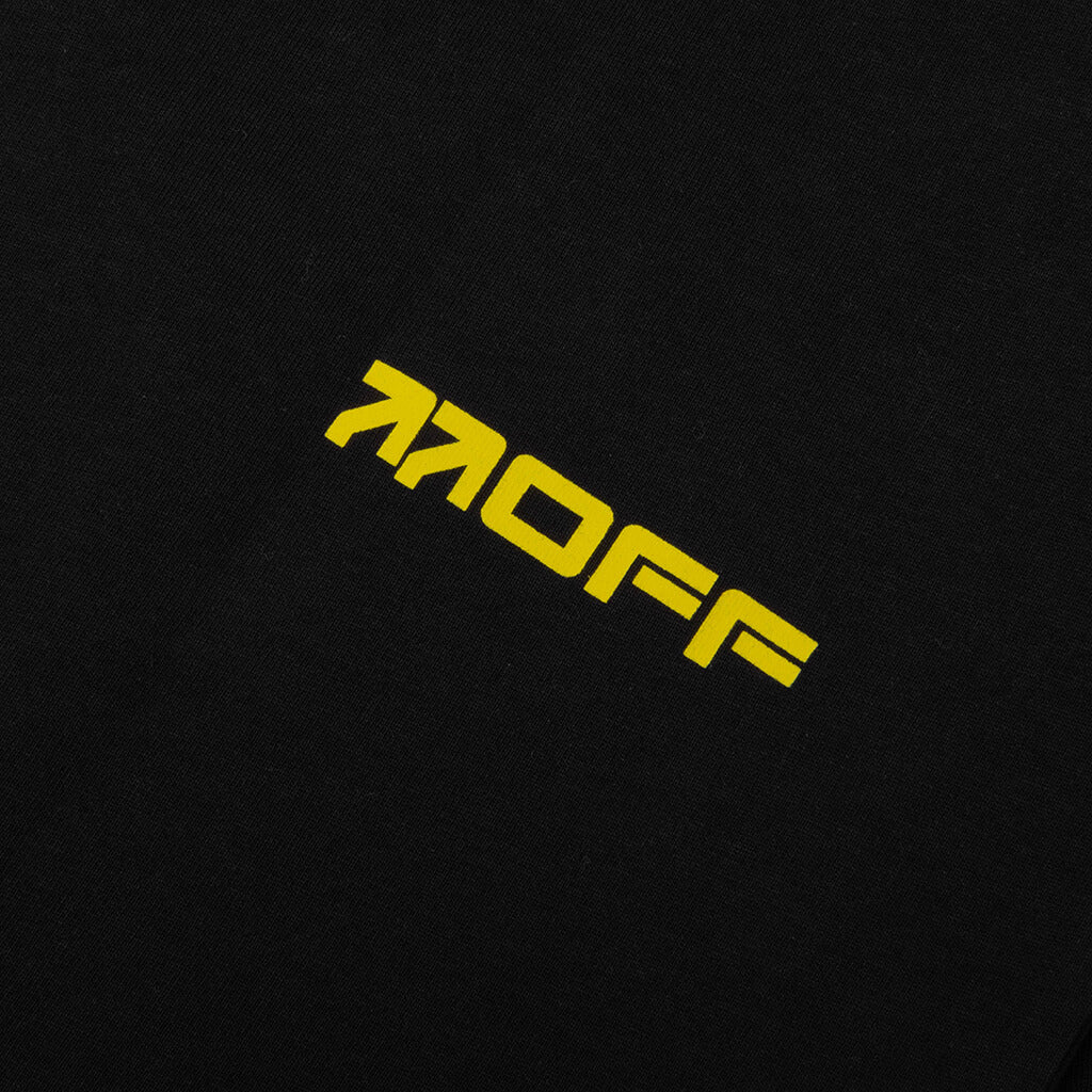 Feature
