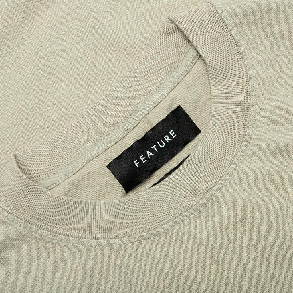 Feature