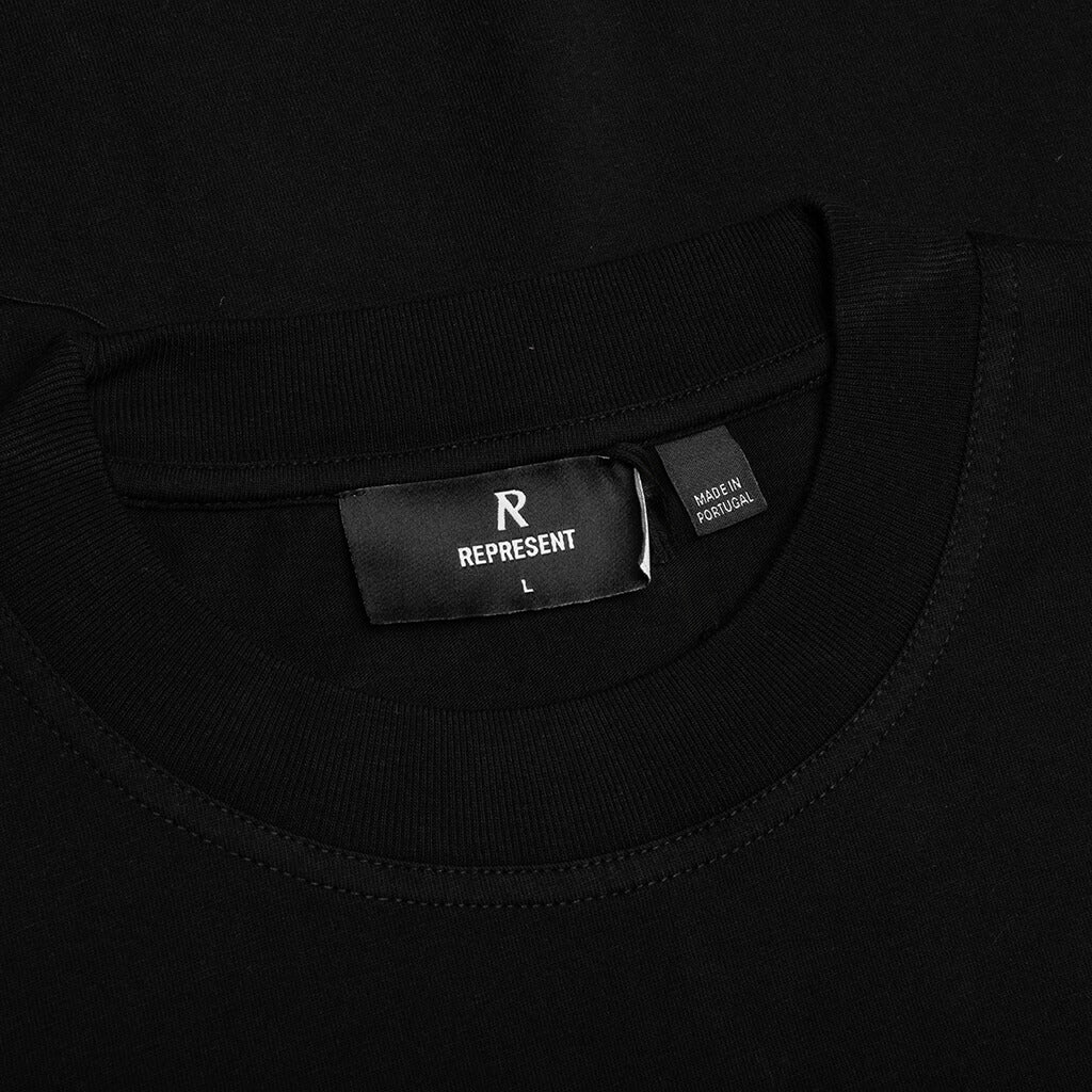 Feature