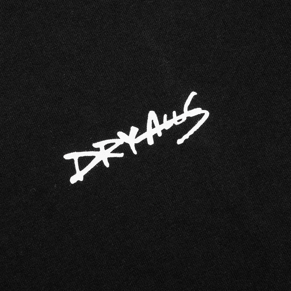 Feature