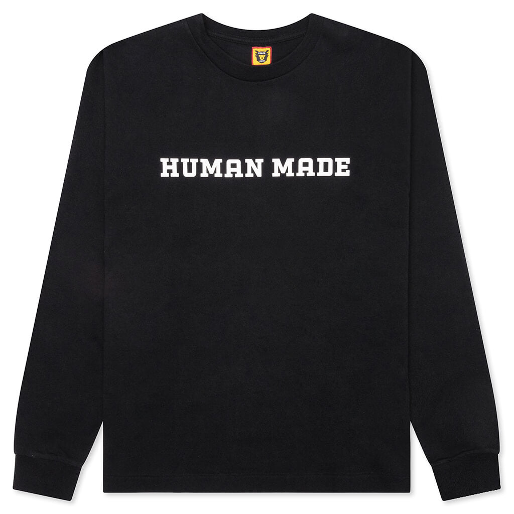 Feature