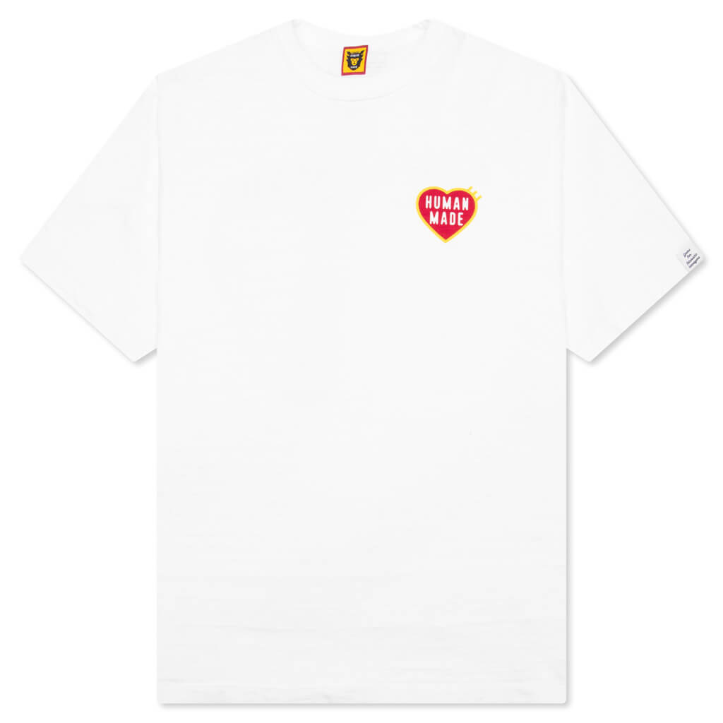 Feature