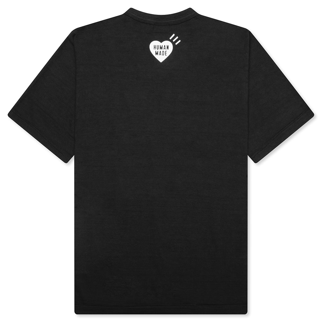 Graphic-T-Shirt-_18---Black-
