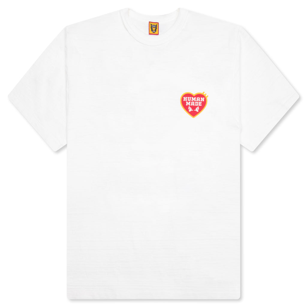 Feature