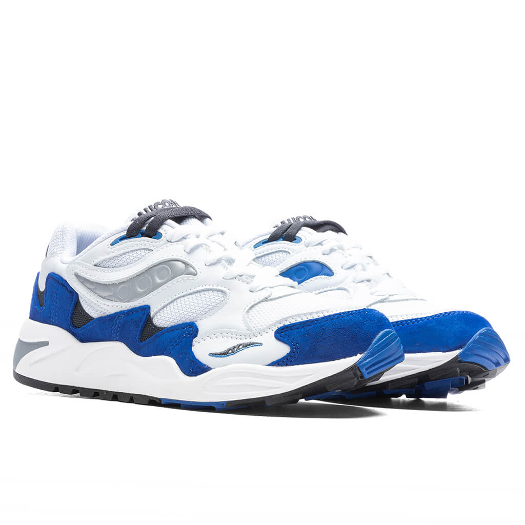 Feature