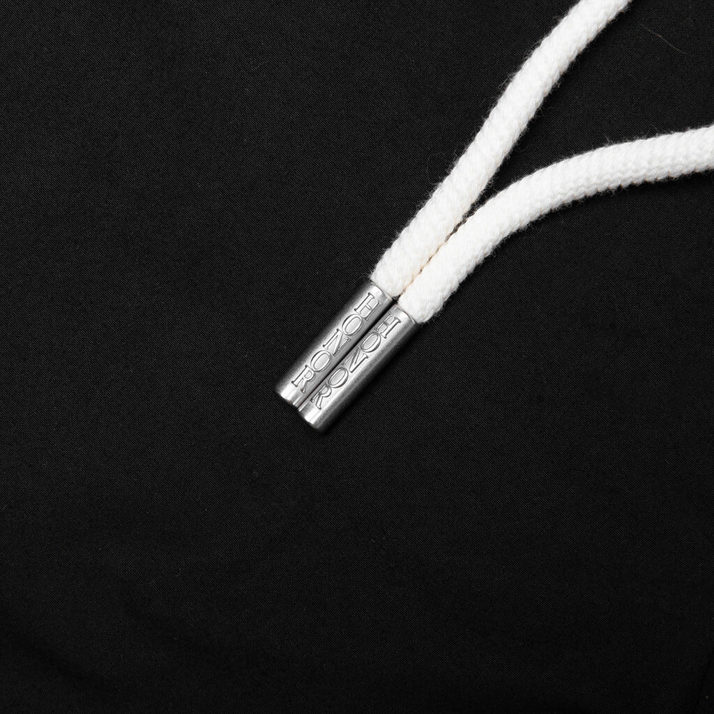 Feature