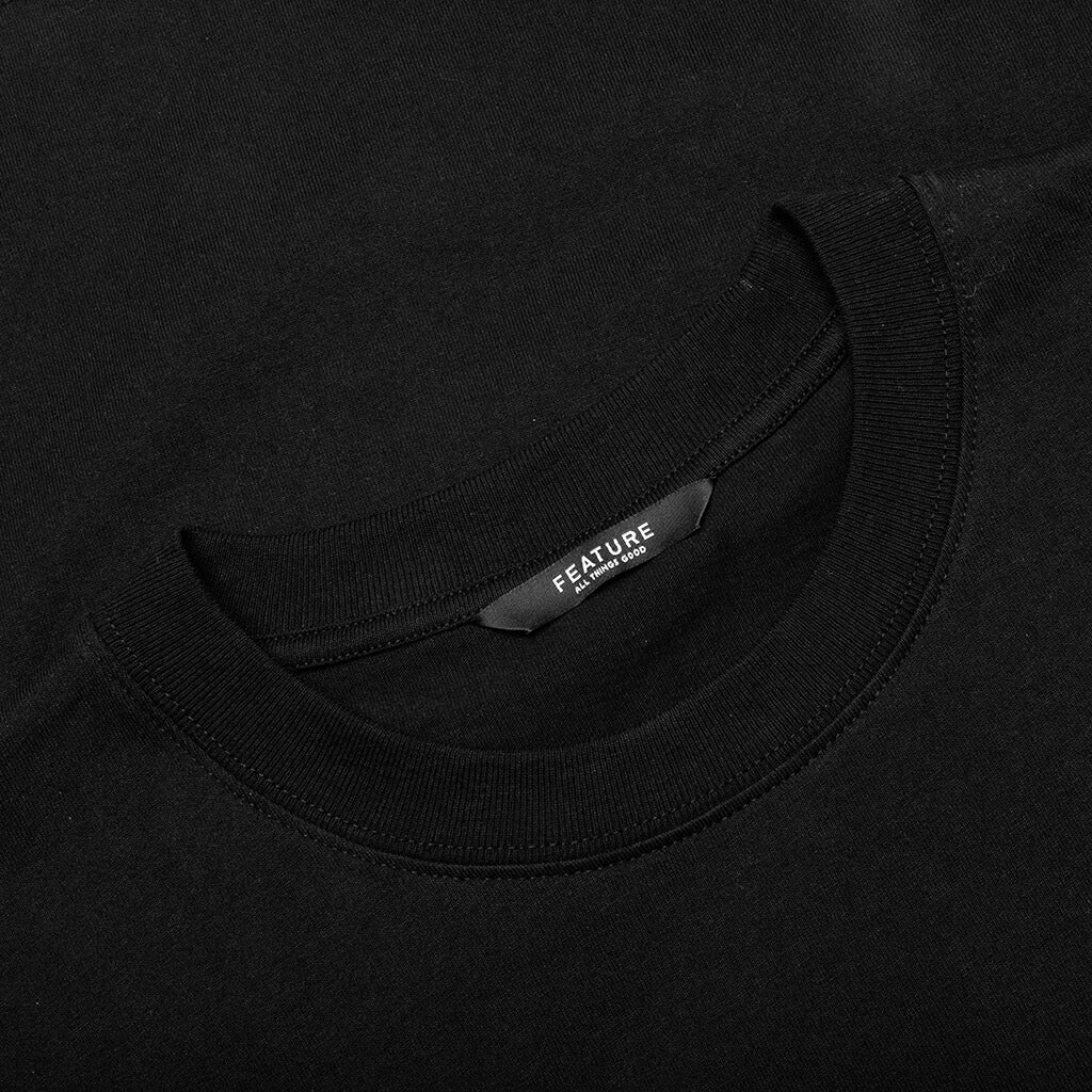 Feature