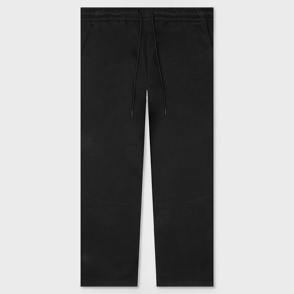 Guild Sweatpant - Black