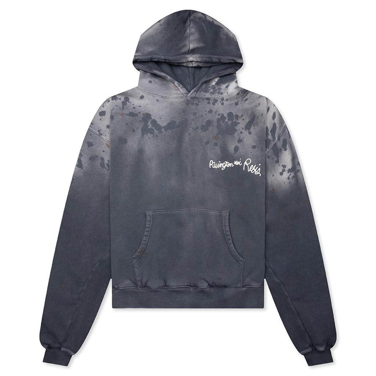 Gym-Bag-CVA-Hoodie---Washed- 