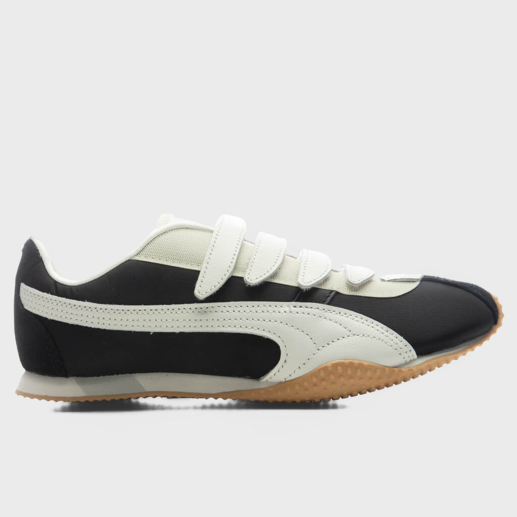 H-Street Strap N - PUMA Black/Warm White