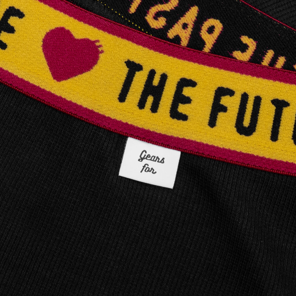 Feature