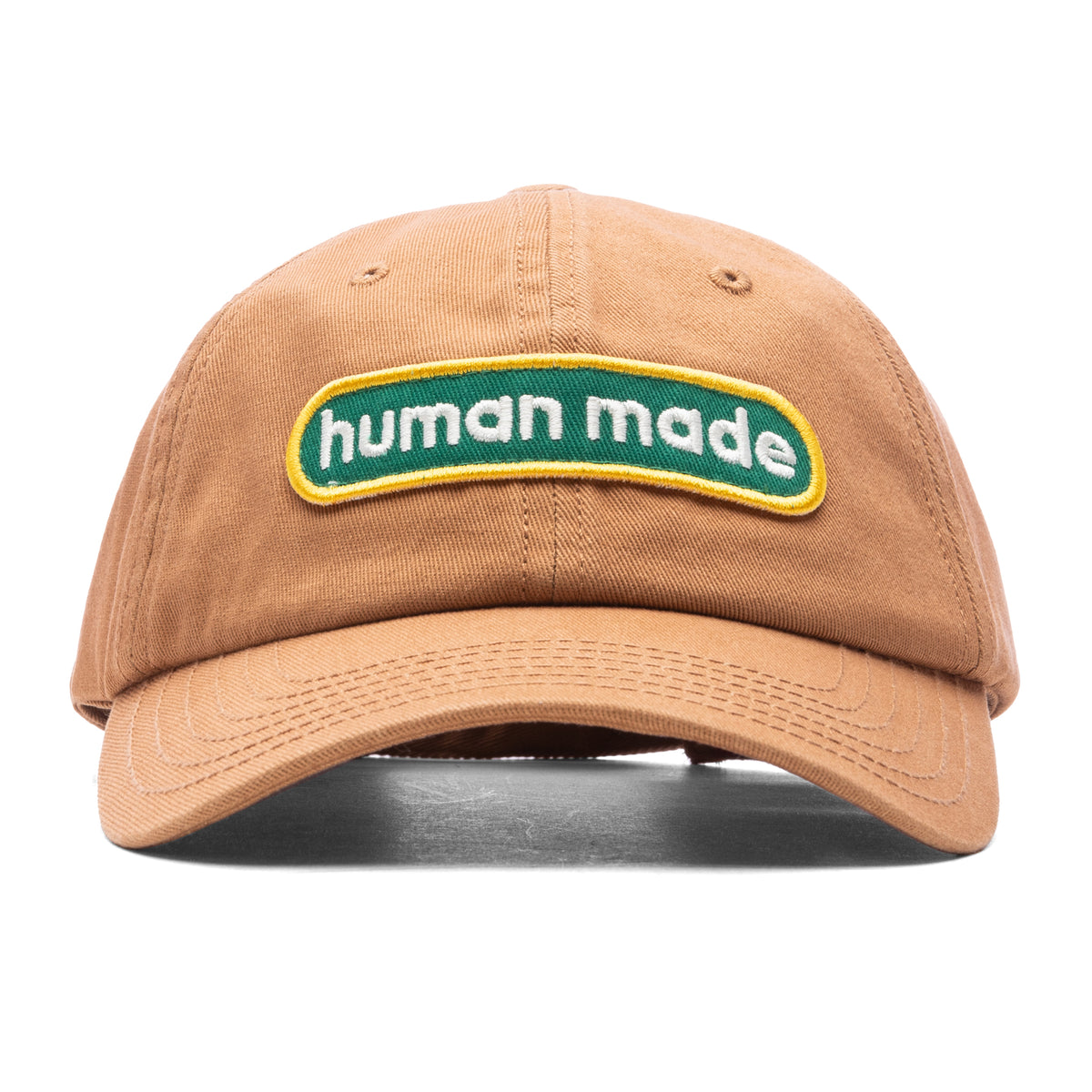 Feature