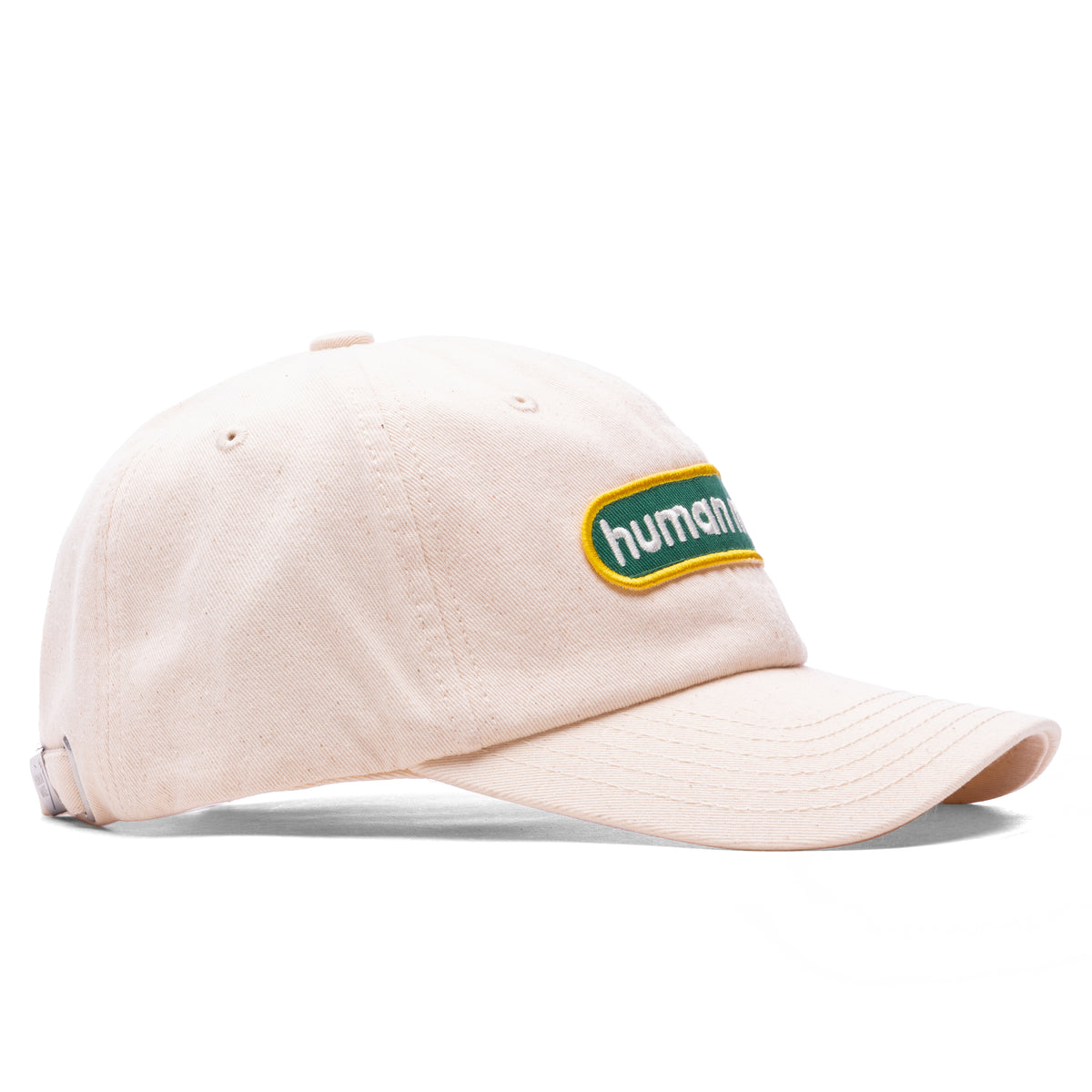 Feature