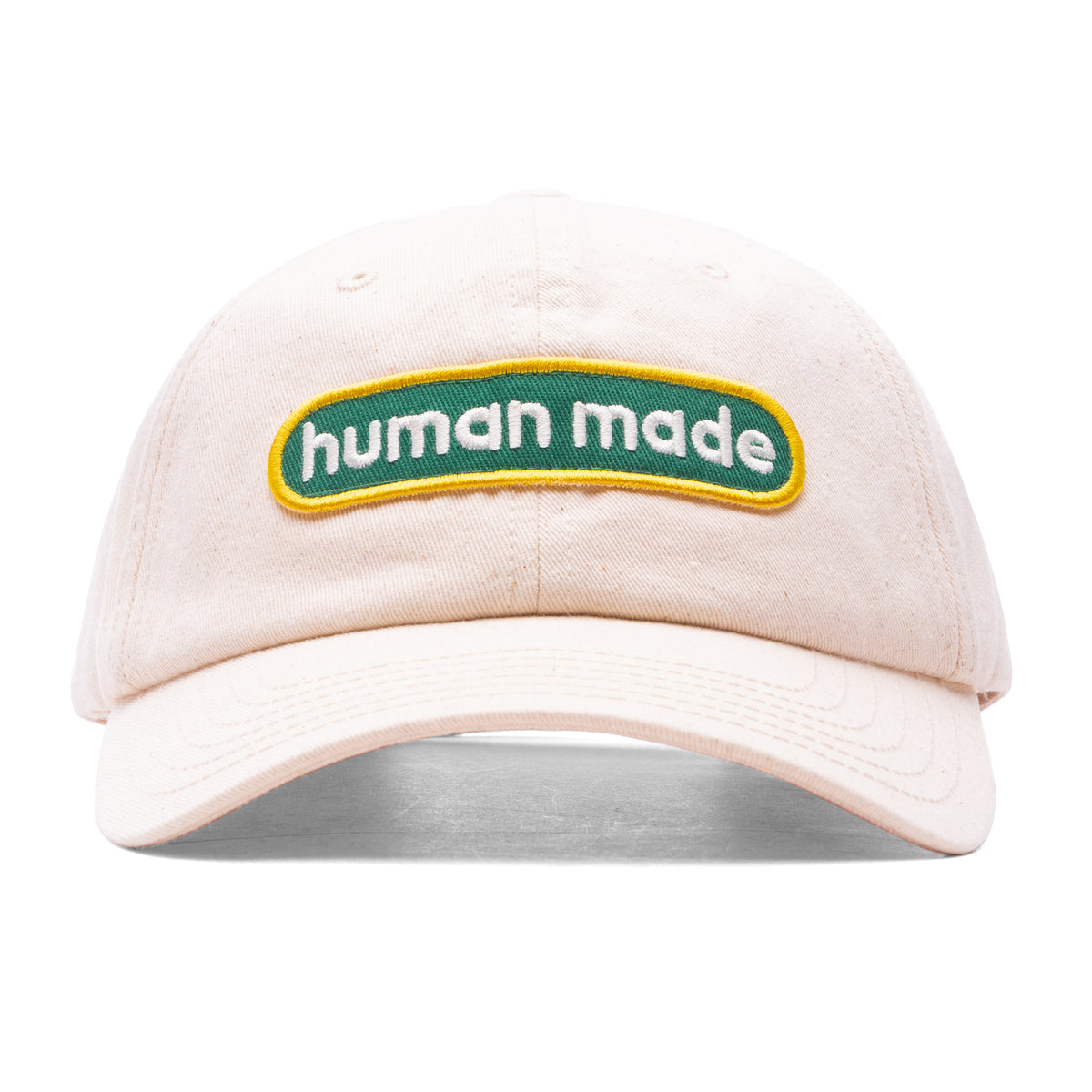 Feature