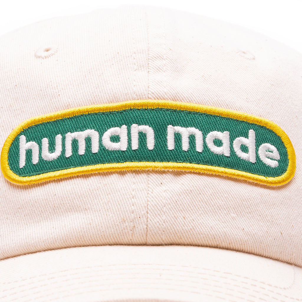 Feature