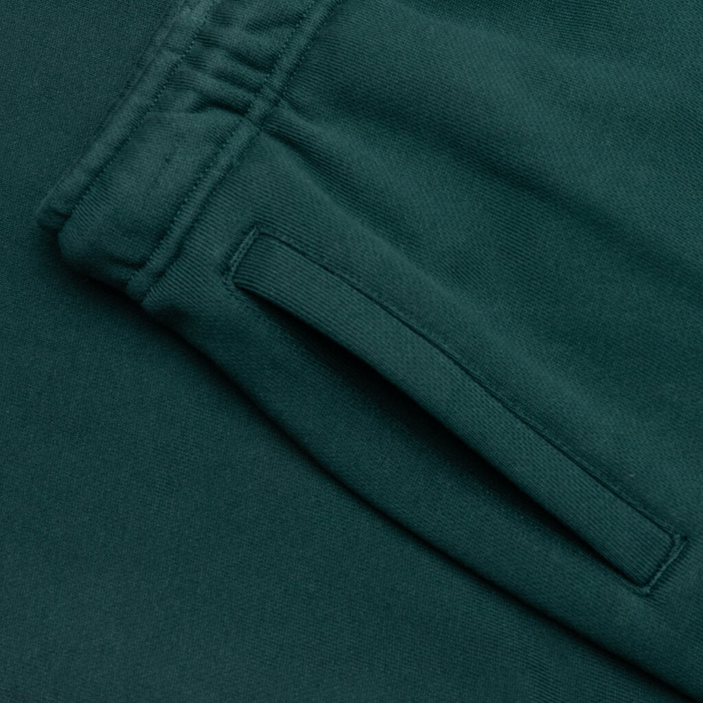 Feature