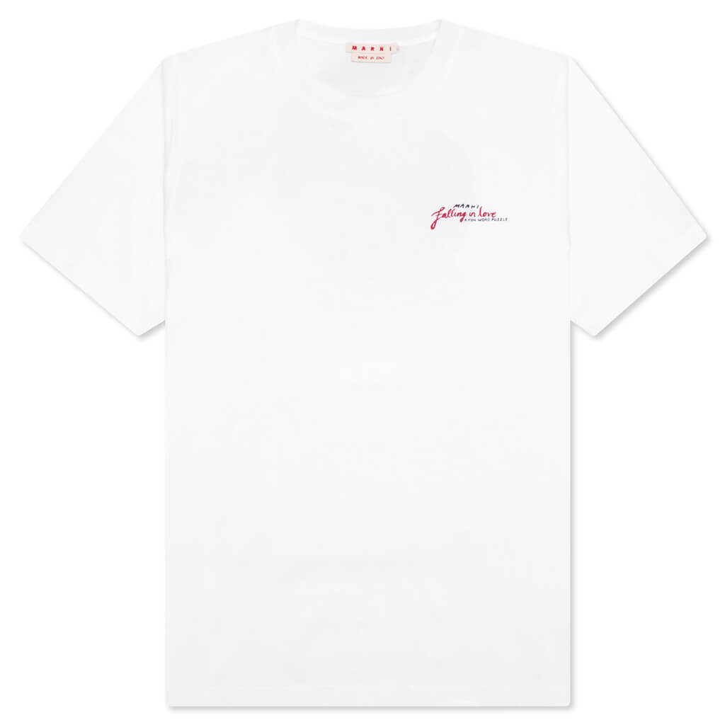 Feature