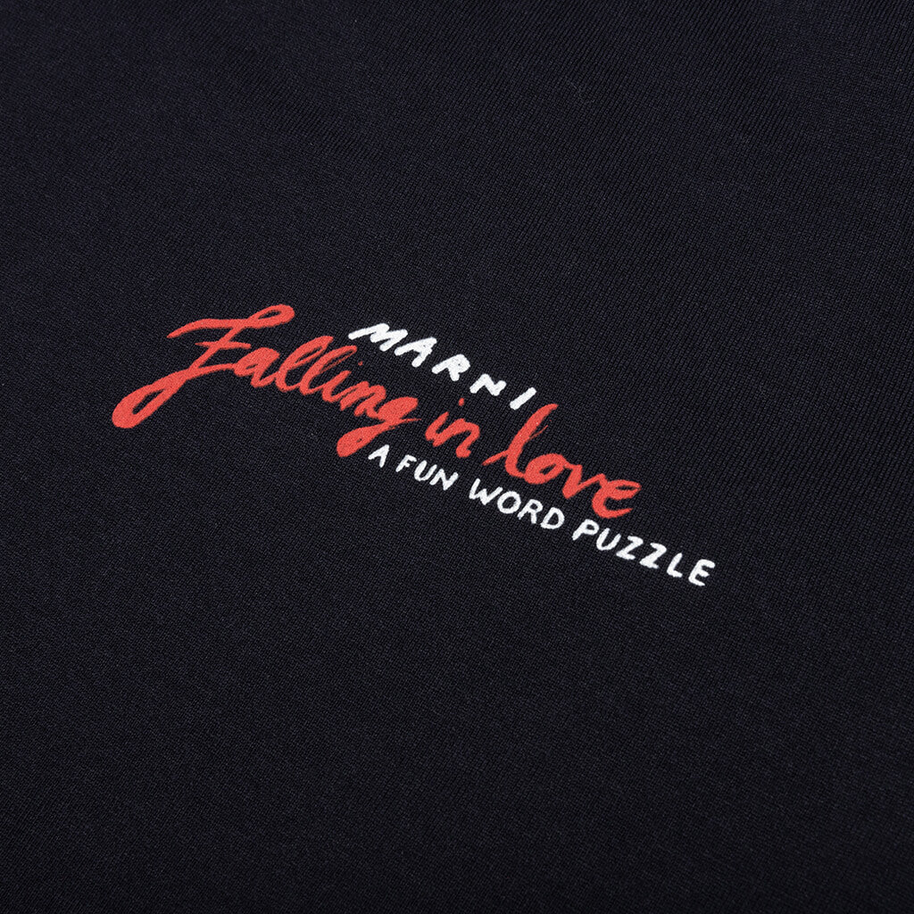 Feature