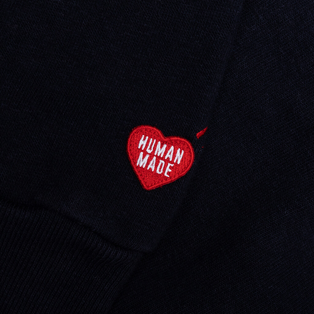 Feature