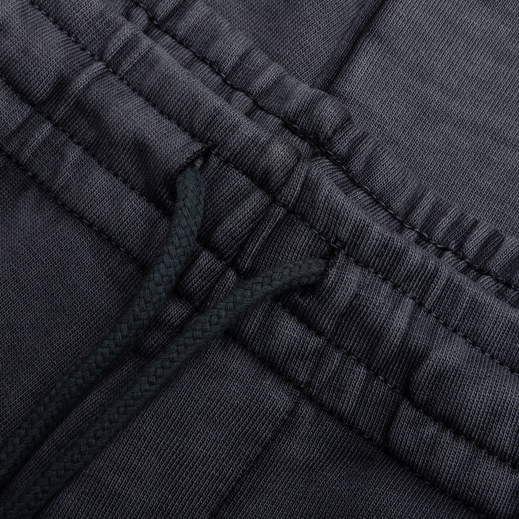 Feature
