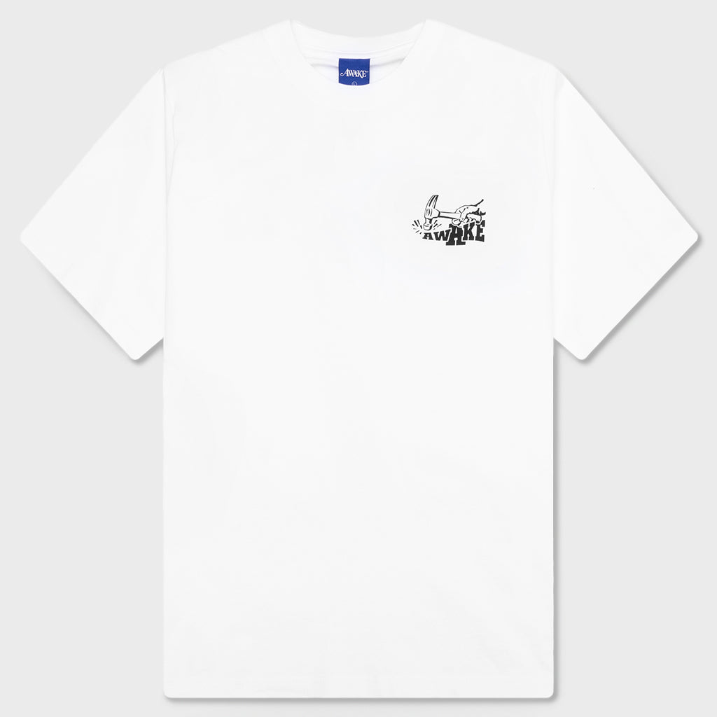Feature