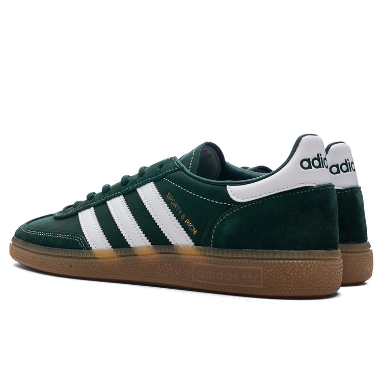 Adidas x Sporty & Rich Handball Spezial
