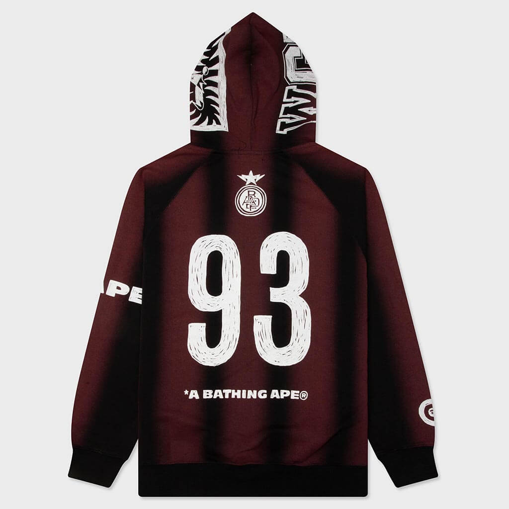 Feature