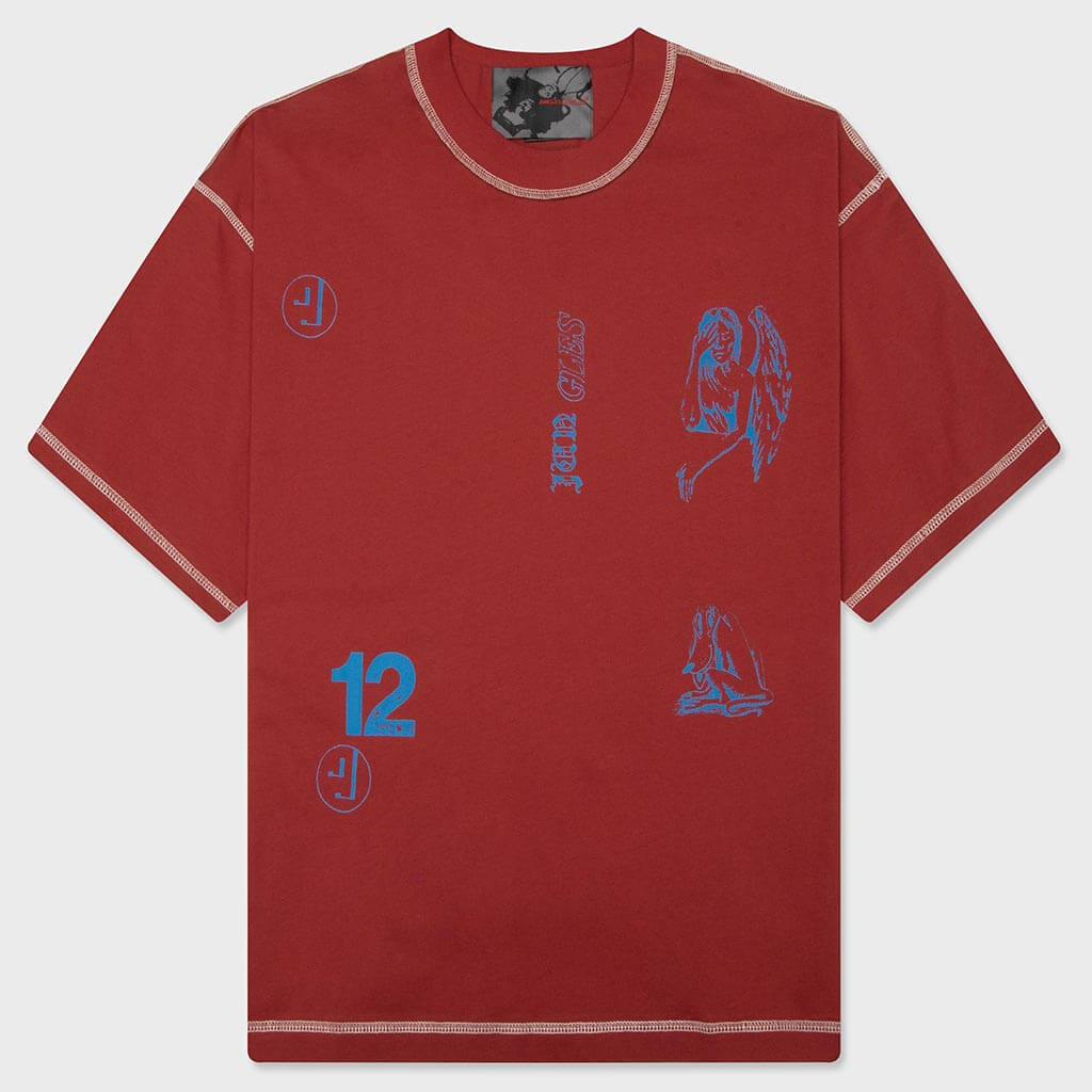 Feature