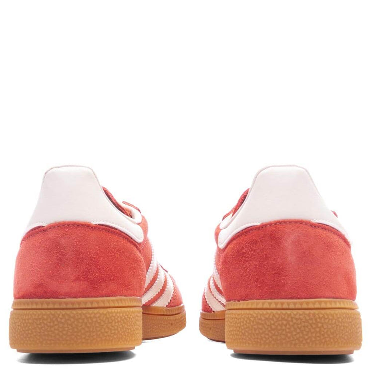 Handball Spezial