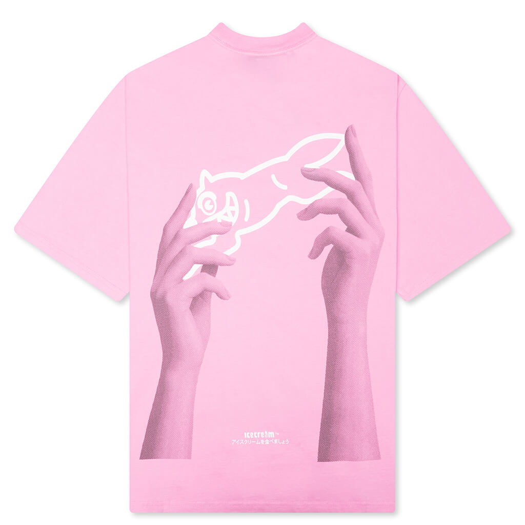 Feature
