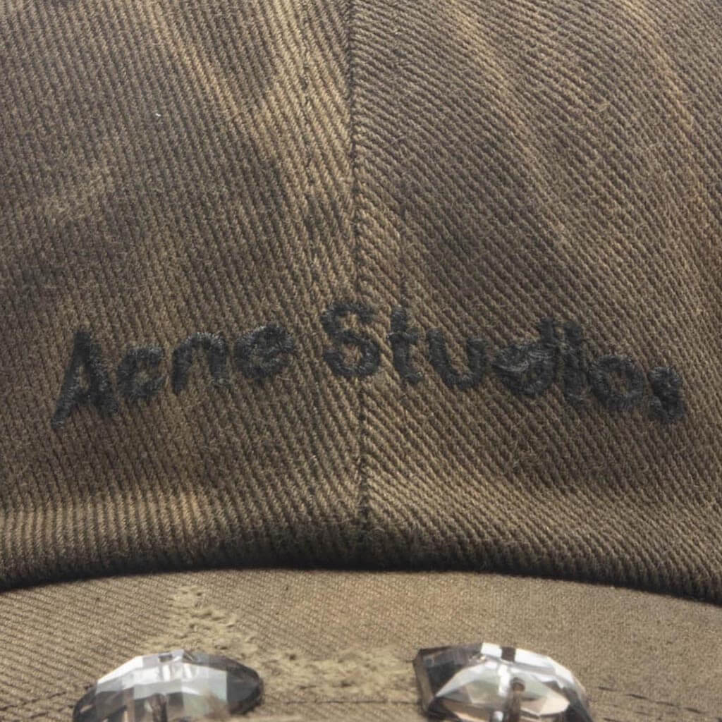 Feature