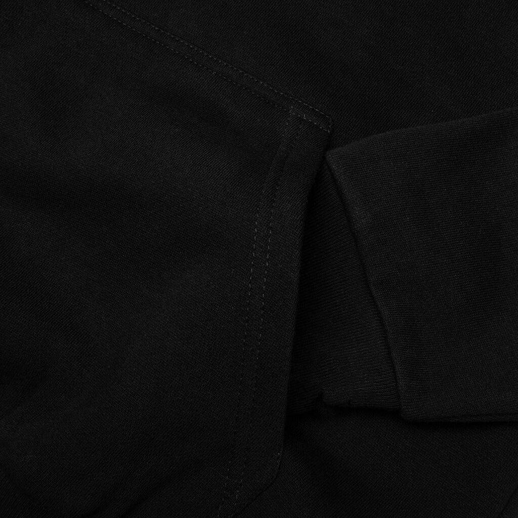 Feature