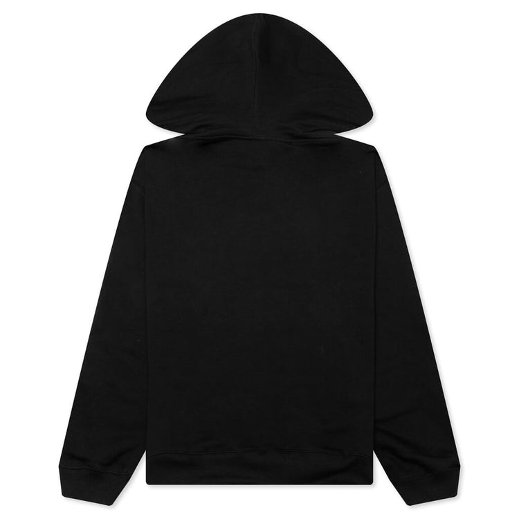 Haxel-76118-M.K.-Hoodie--- 
