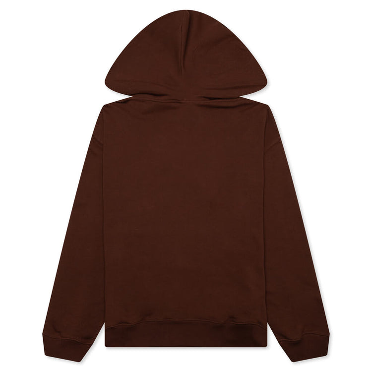 Haxel-7618-M.K.-Hoodie---Cog- 