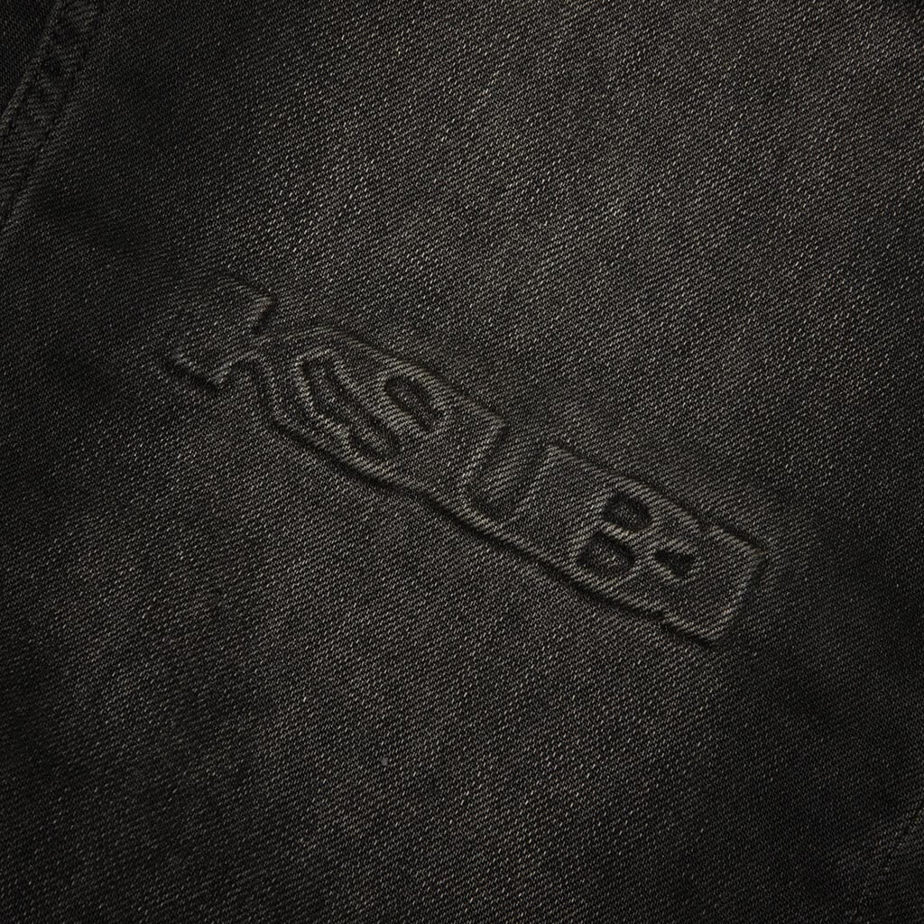 Feature