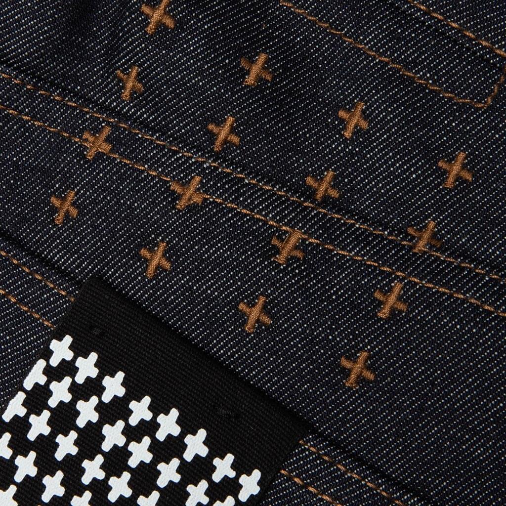 Feature