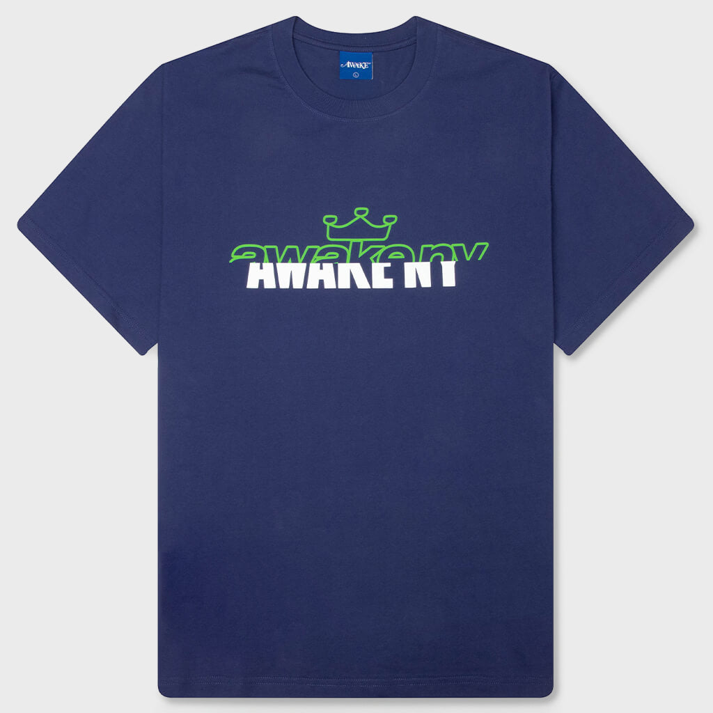 Feature