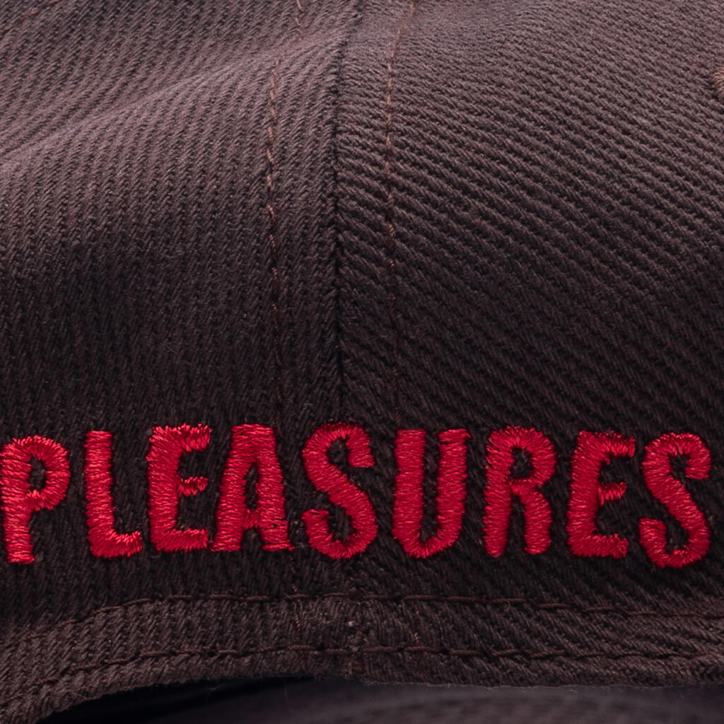 Feature