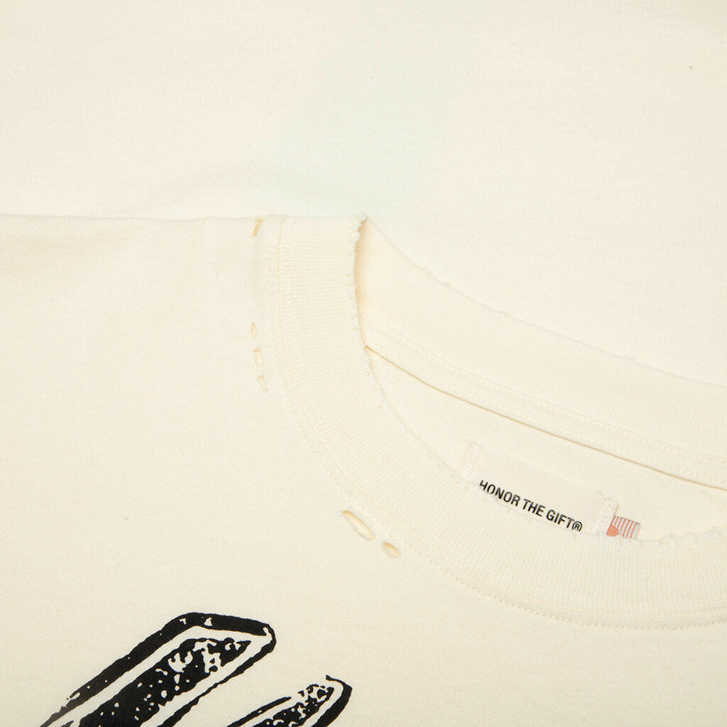 Feature