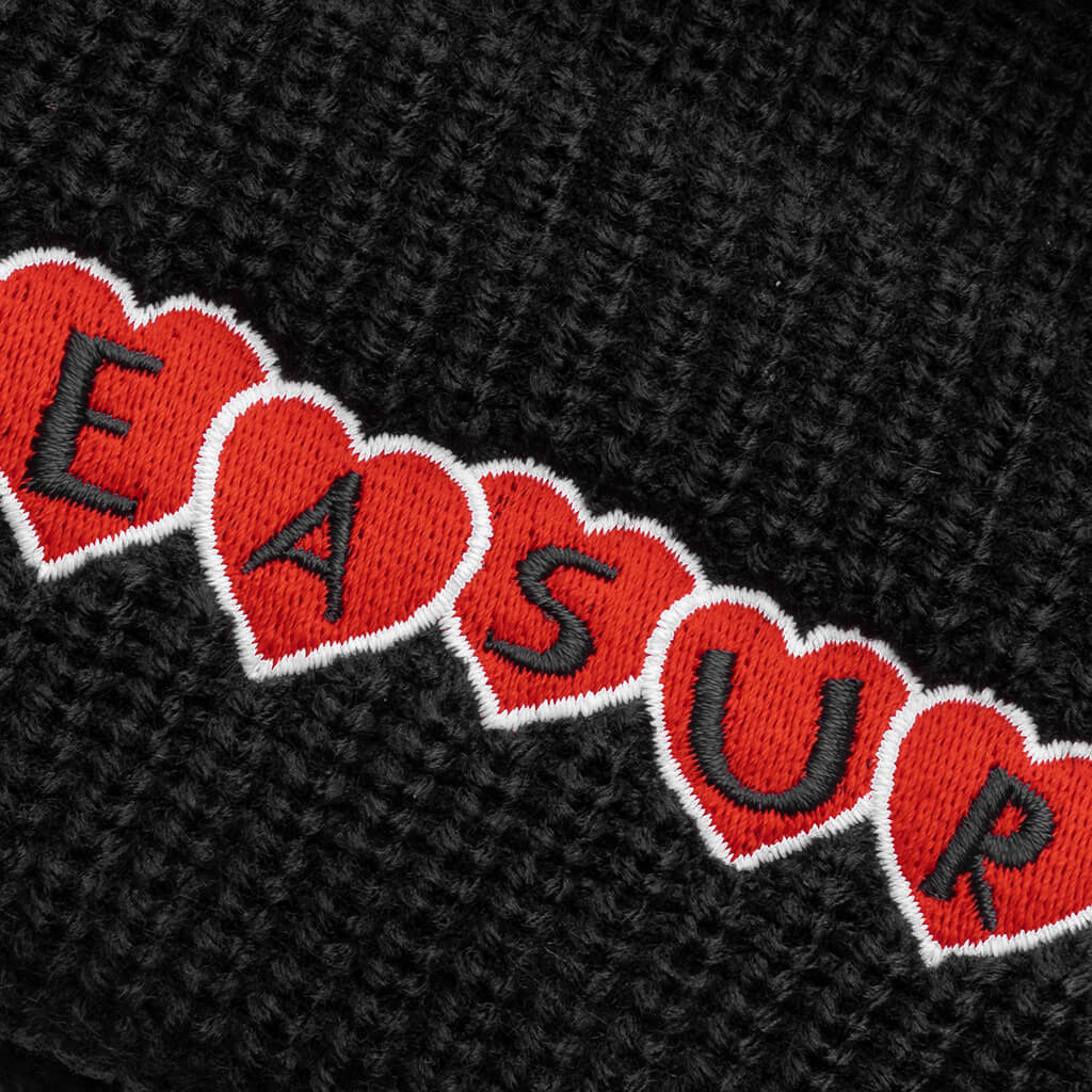 Feature