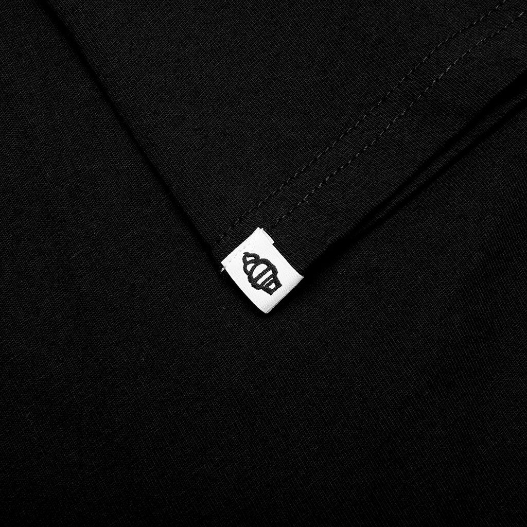 Feature