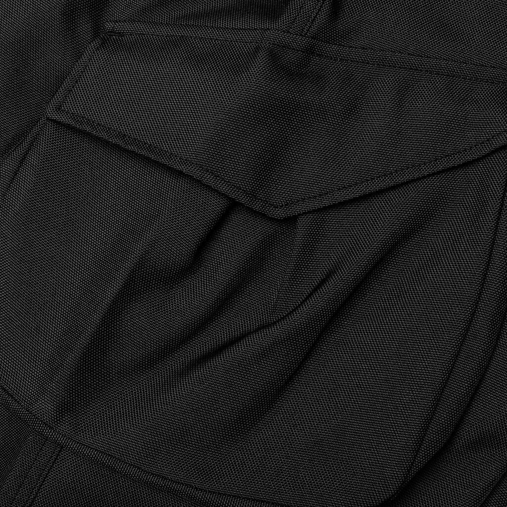 Feature