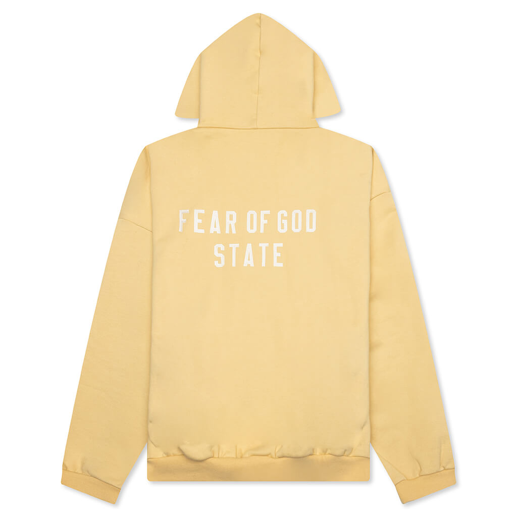 Feature