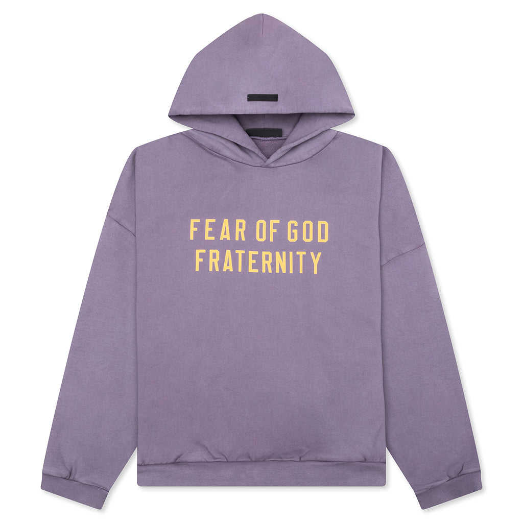 Feature