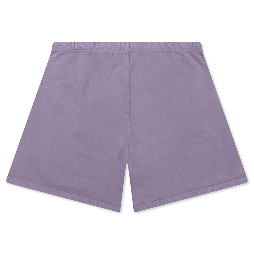 Heavy-Fleece-Soccer-Short---
