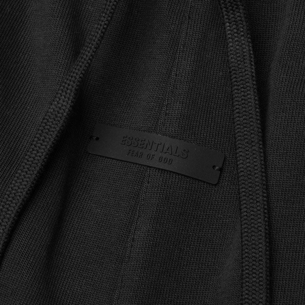 Feature